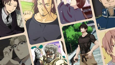 hentai dilg|dilf .